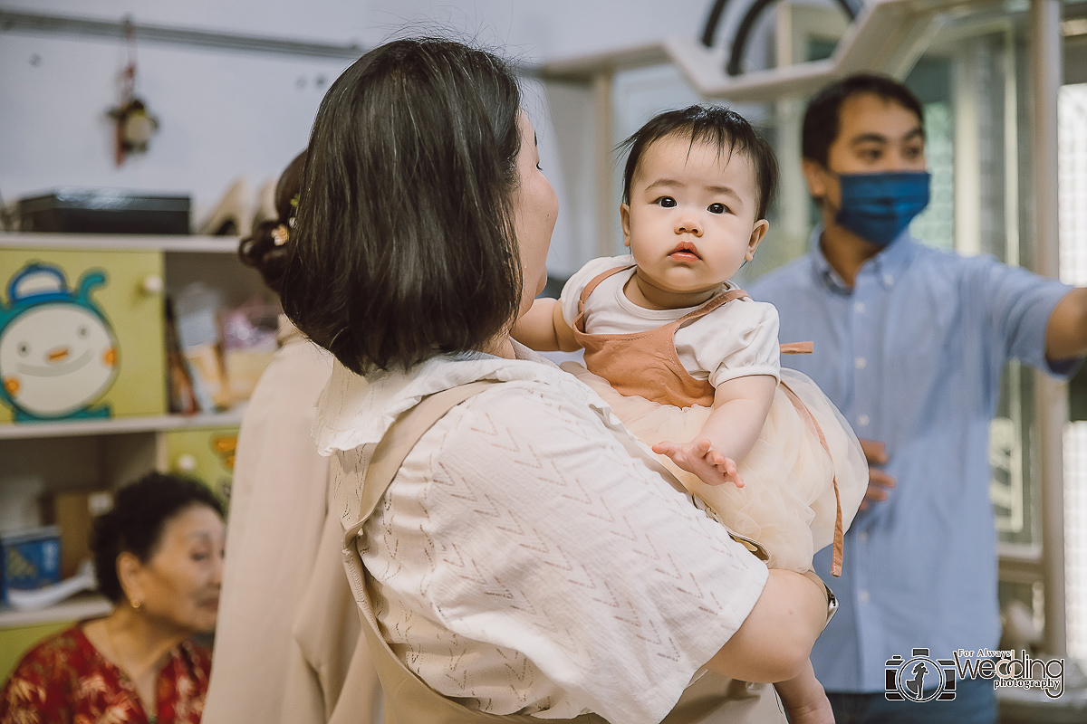 柏丞孟婕 文定迎娶晚宴 欣瓏徠海鮮餐廳 婚攝香蕉 永恆記憶 婚禮攝影 婚攝 #婚攝 #婚禮攝影 #台北婚攝 #婚禮拍立得 #婚攝拍立得 #即拍即印 #婚禮紀錄 #婚攝價格 #婚攝推薦 #拍立得 #婚攝價格 #婚攝推薦